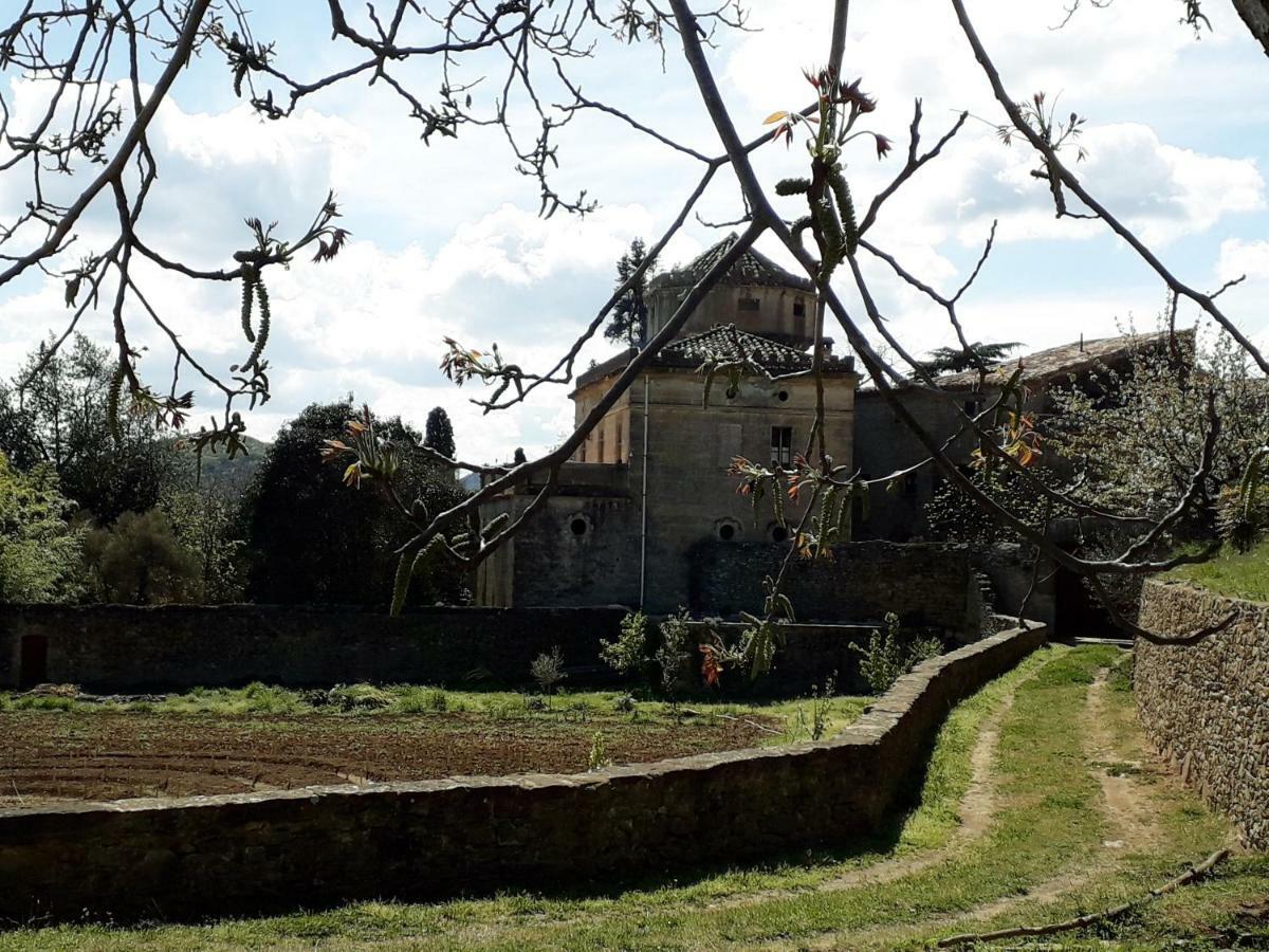 Ca N'Heras Canet de Adri Exterior photo
